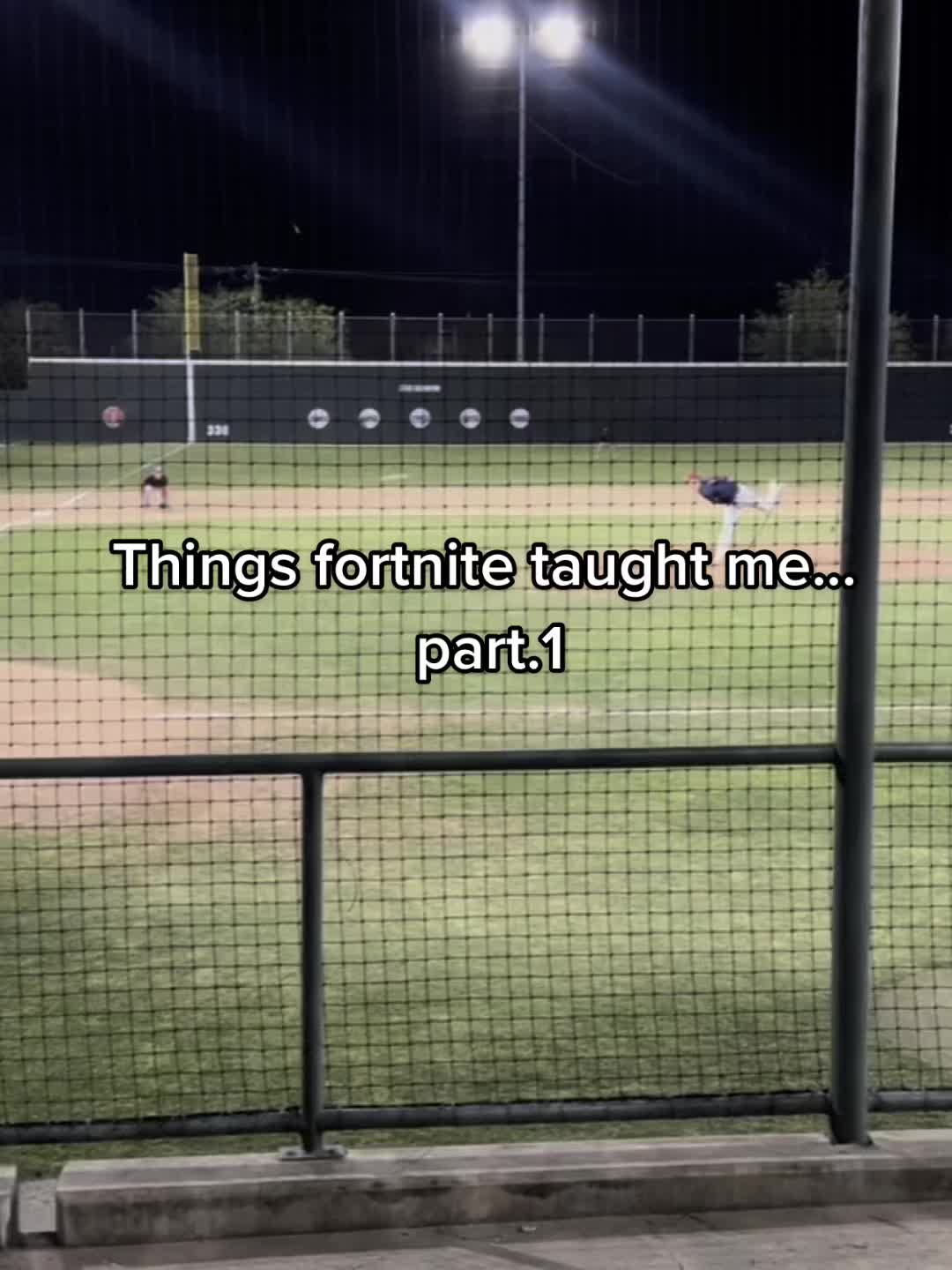 @himothy