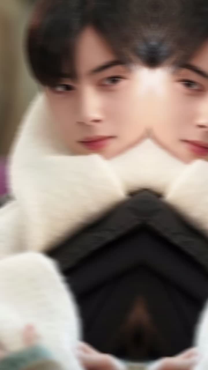 @최다현