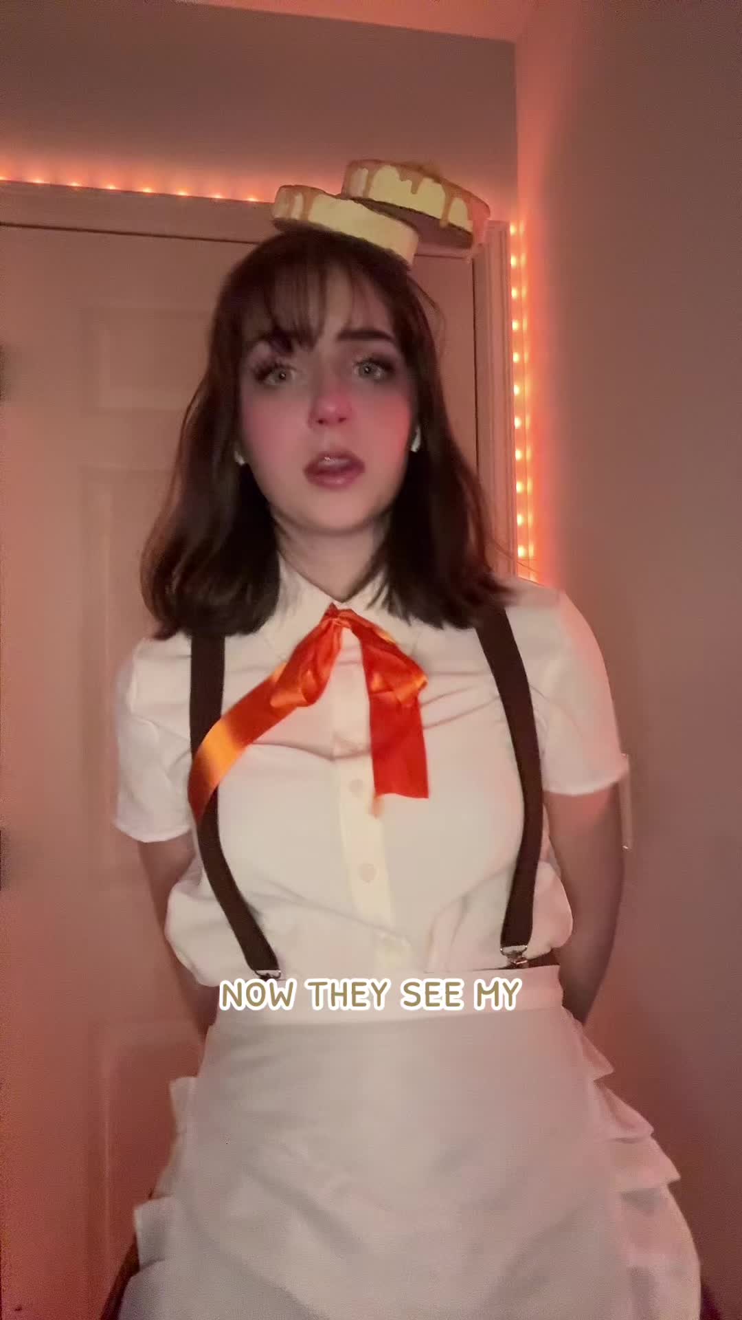@Mai <3