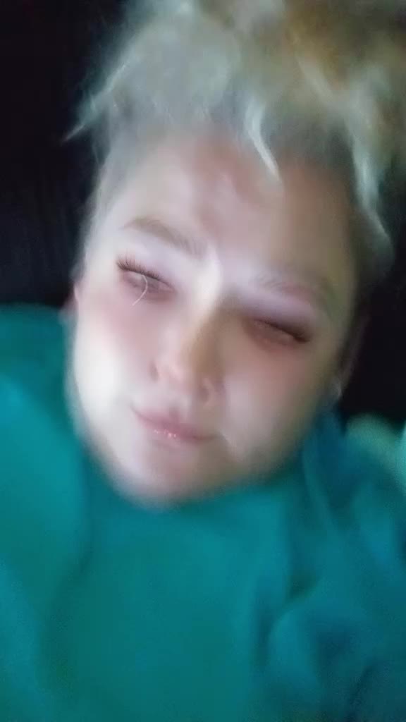 @Angela "Anji"  Kershner