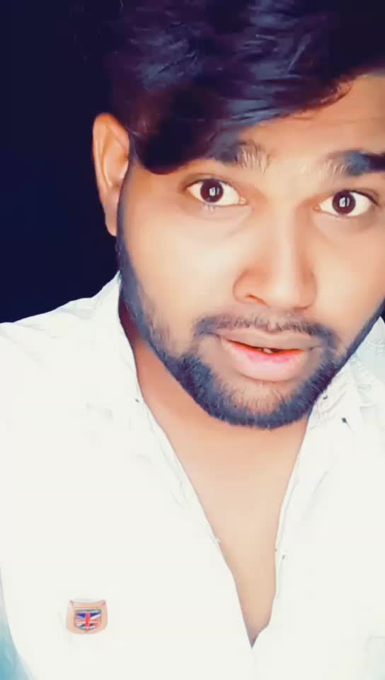@❤siddik smart❤