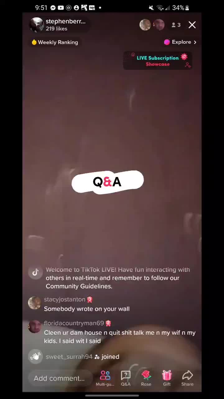 @Sarah Slate