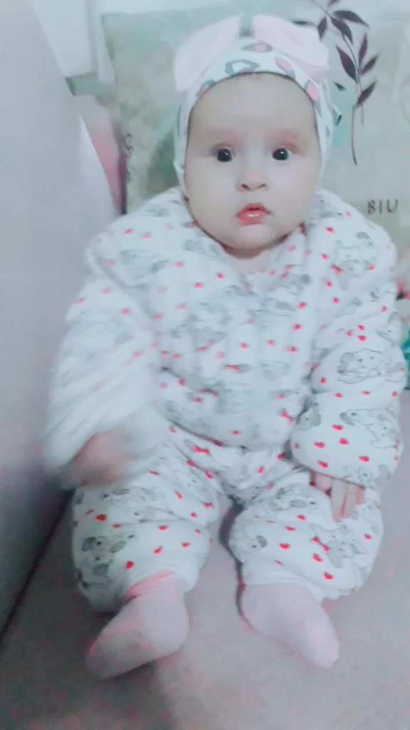 @GayeMuhammet