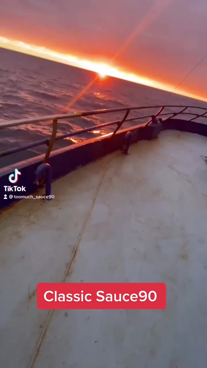 @_Sauce90