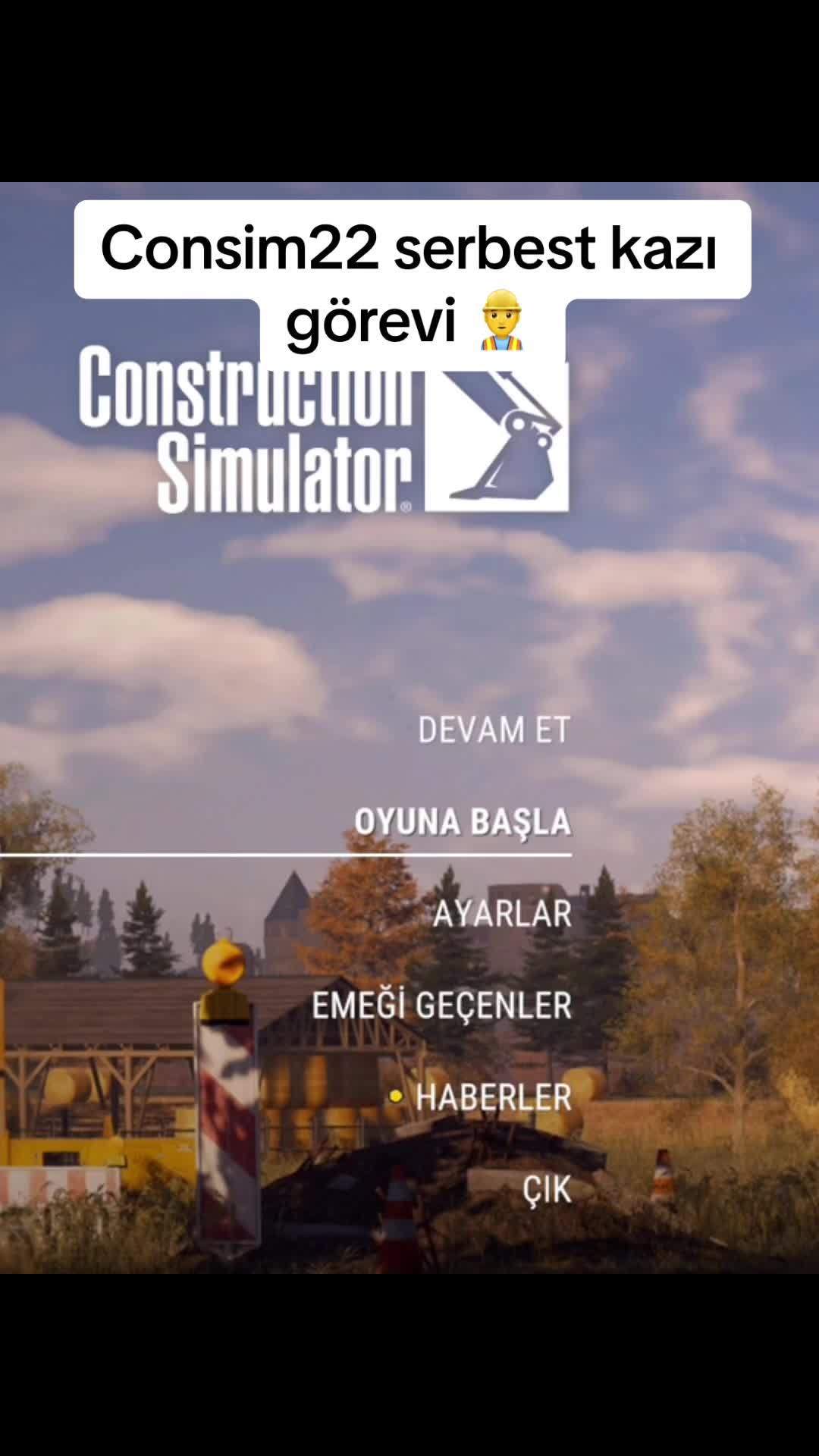 @Seçmece tv