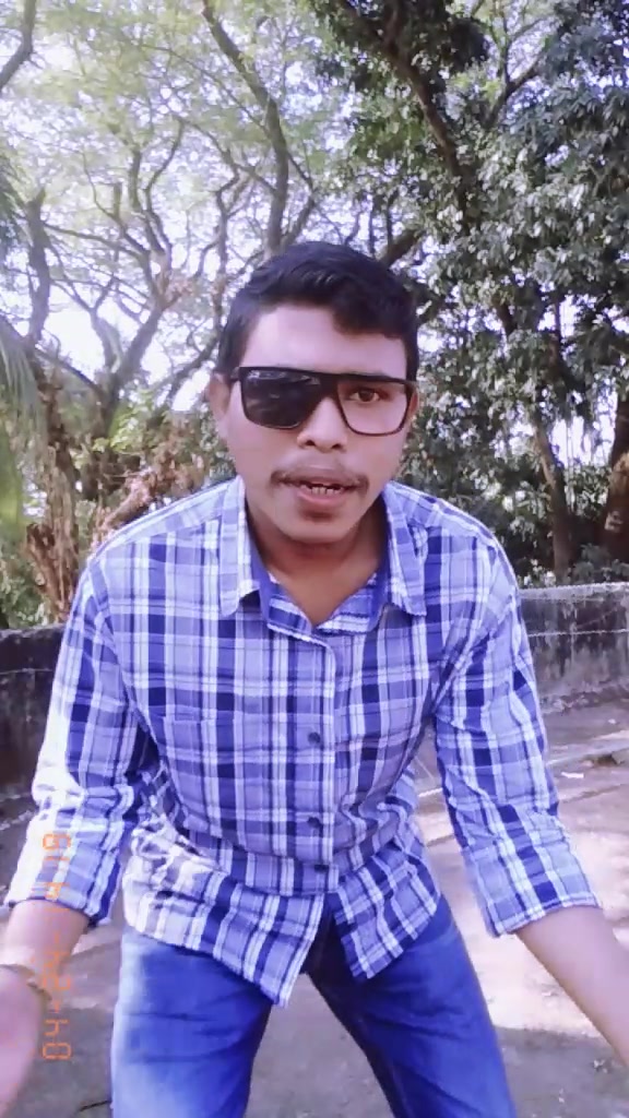 @🌞🔥 Sufal Barua 🇧🇩🇧🇩🇯?