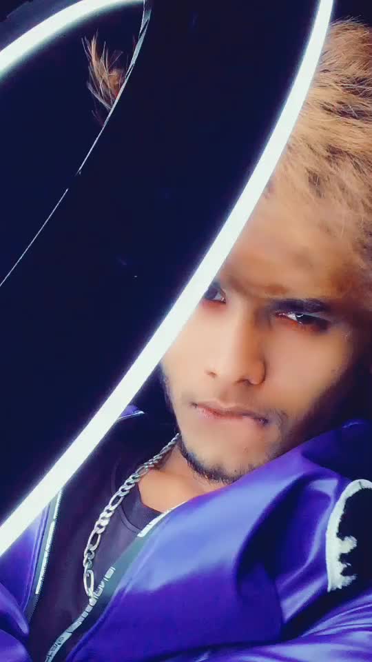 @Aftab Ali