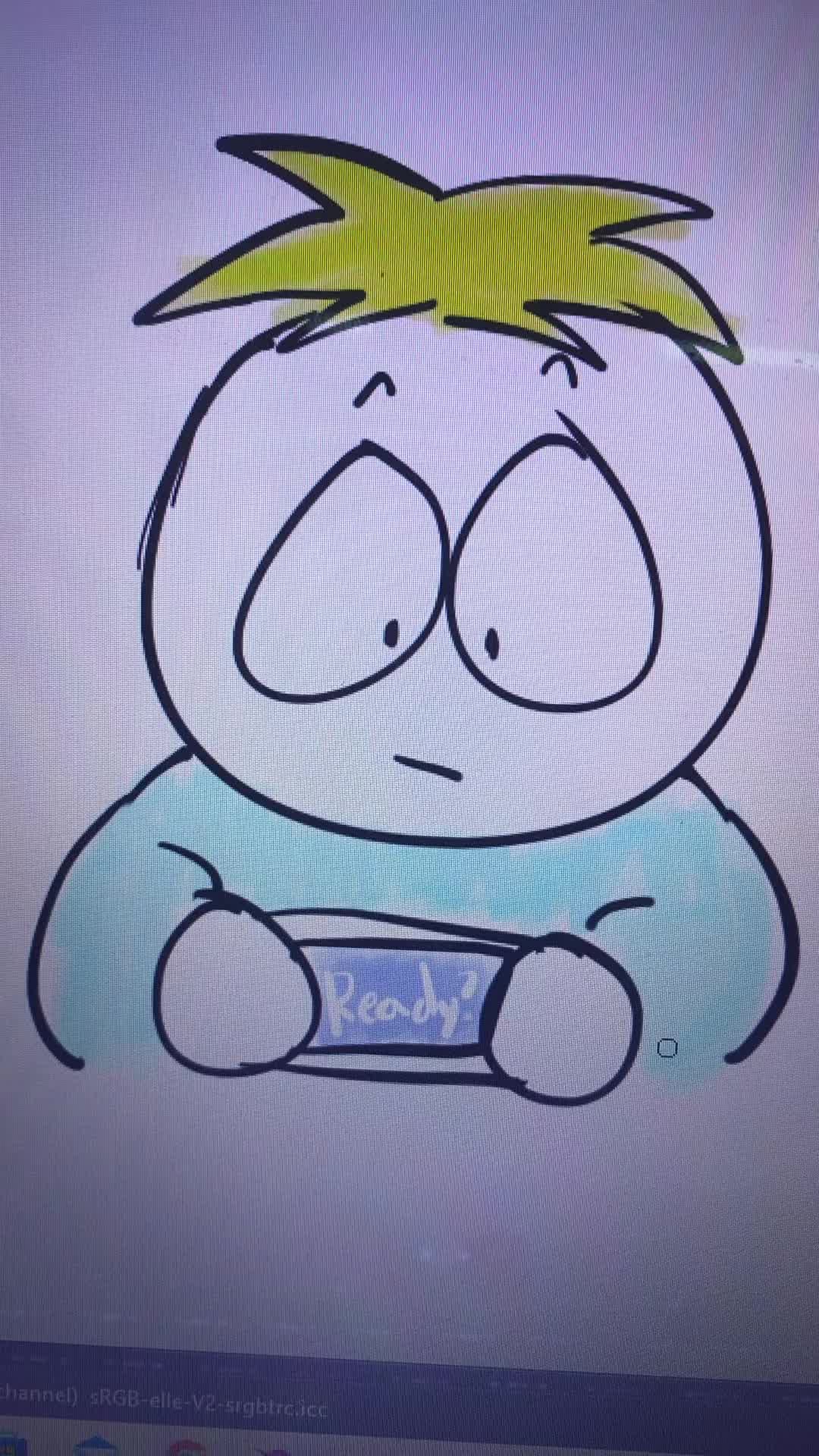 @kindaawesomeusername