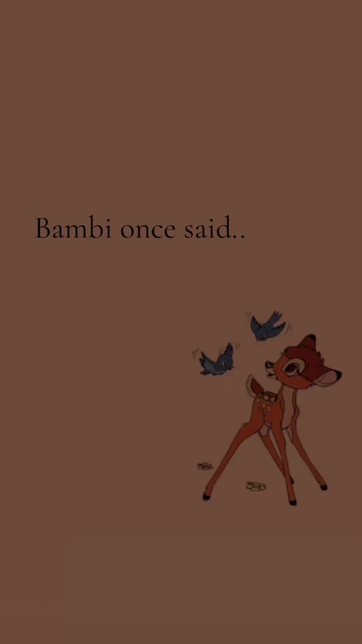@🎧📖