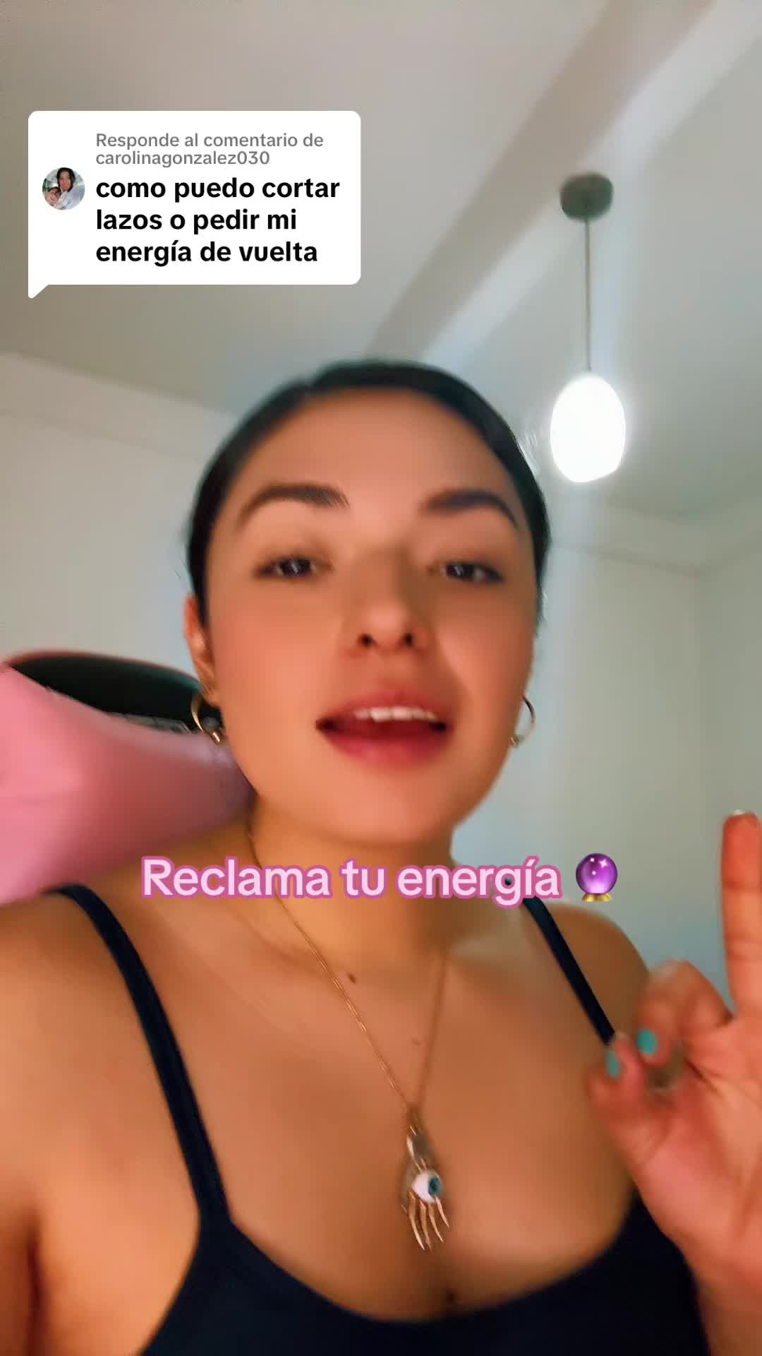 @alejandraanteparraoficial
