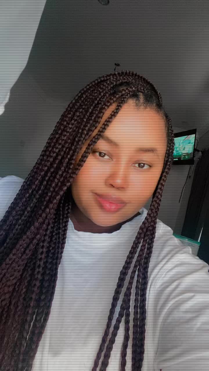 @Refilwe Boammaruri M
