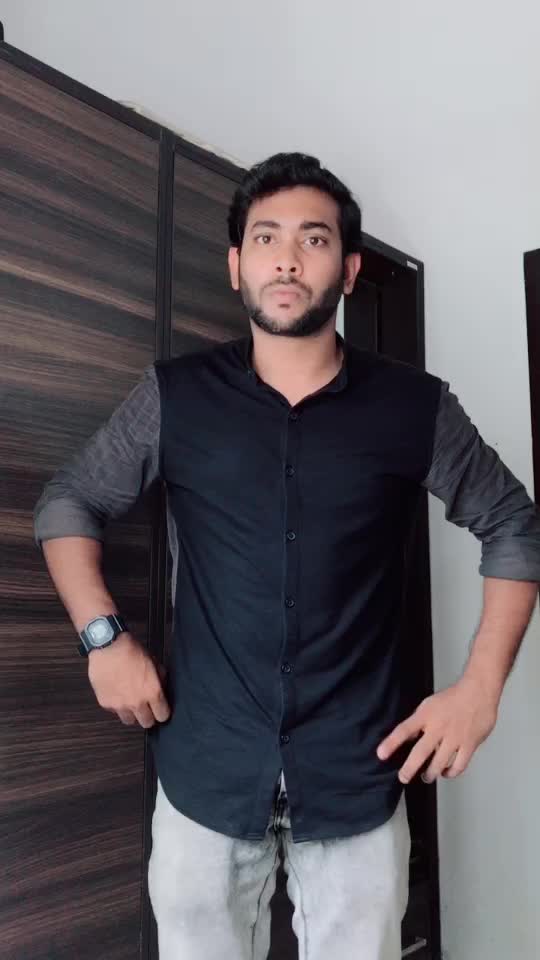 @Adil Basheer