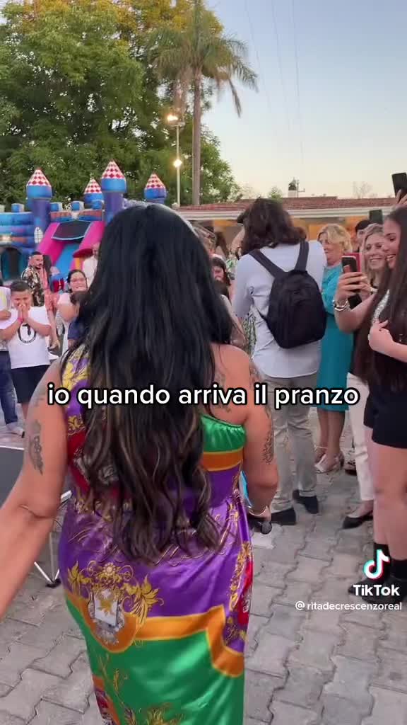 @SPAMela Prati
