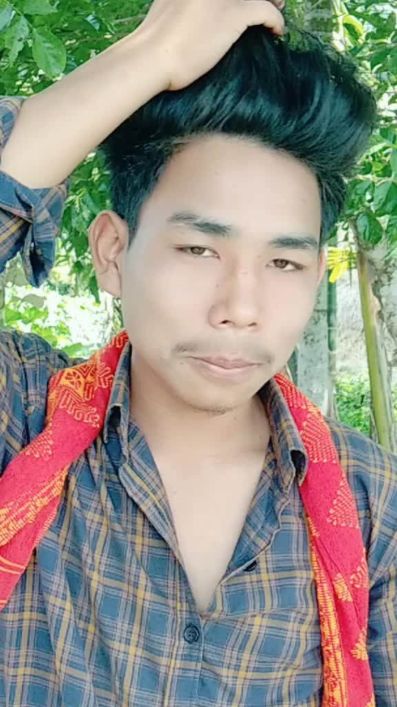 @Armaan bty
