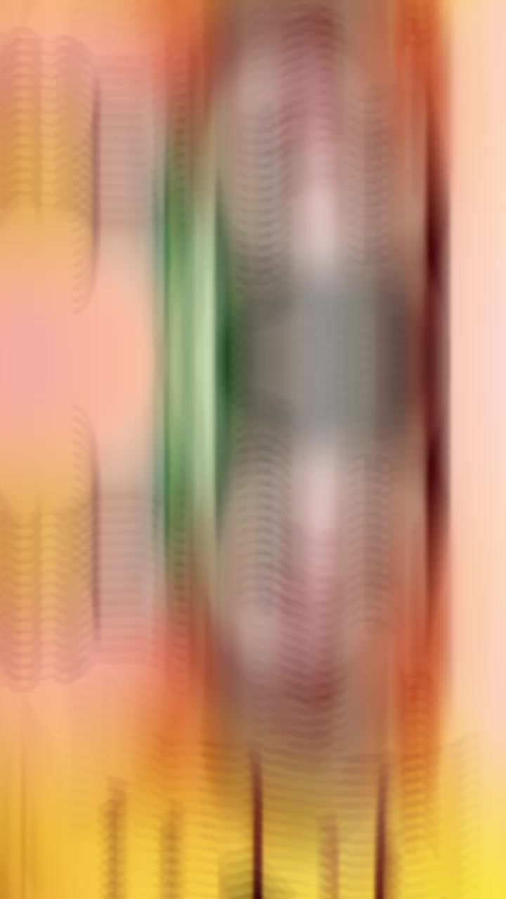 @Imëd Høöl's