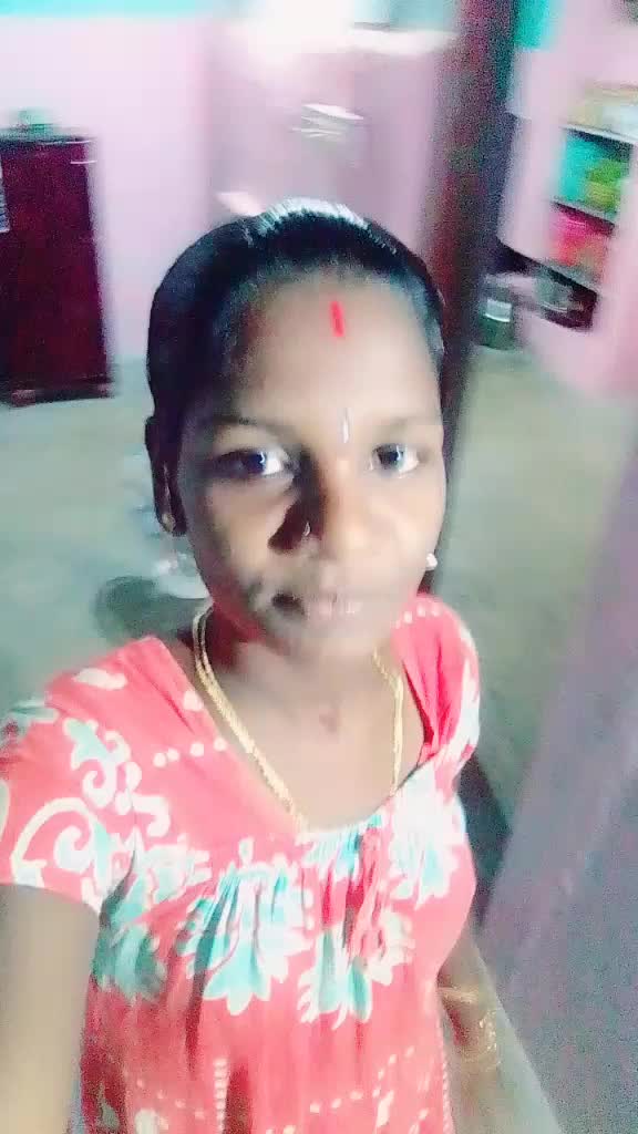 @kasthoori