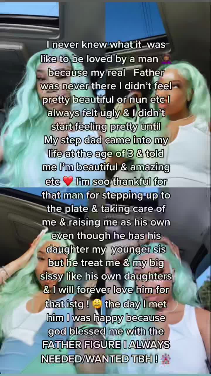 @๐๐ข๐ซ๐๐๐ฅ๐๐ฅน๐