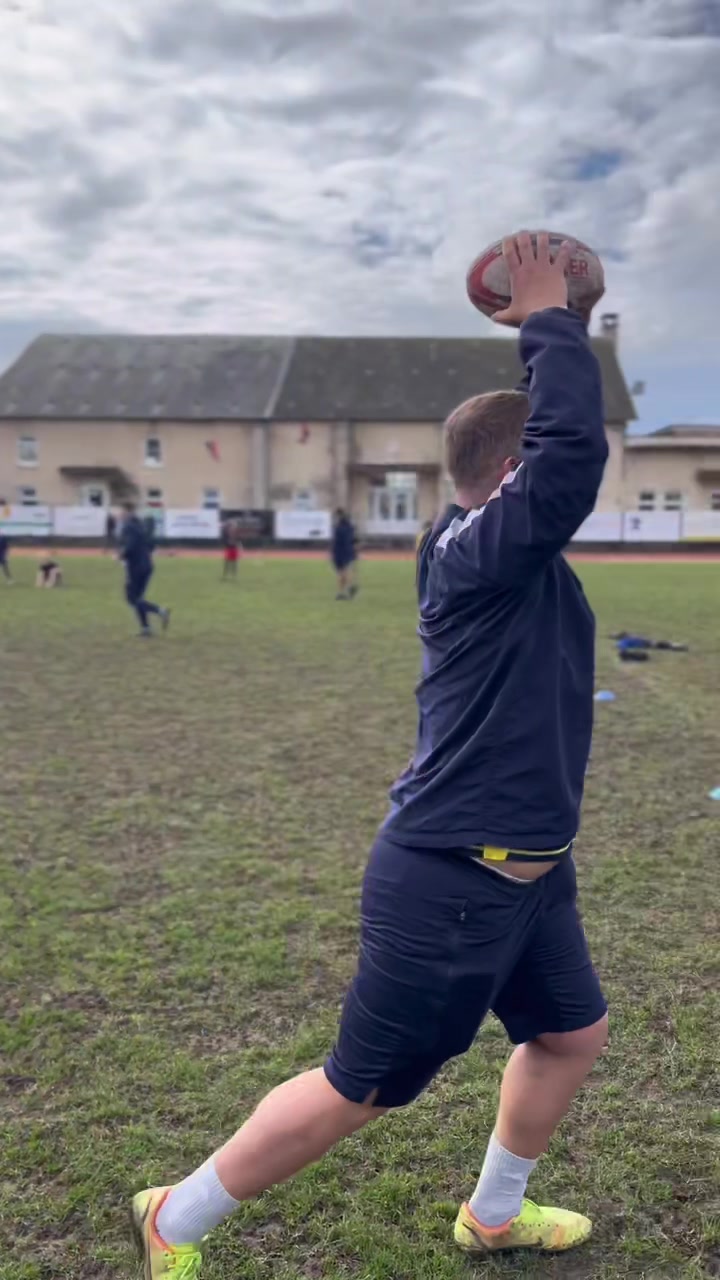 @nievrerugby