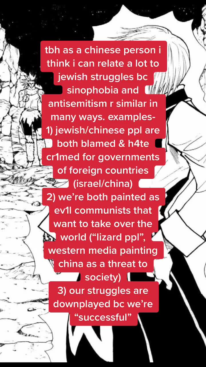@桃