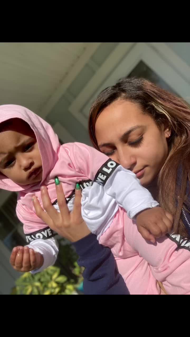 @Lexii Lexx