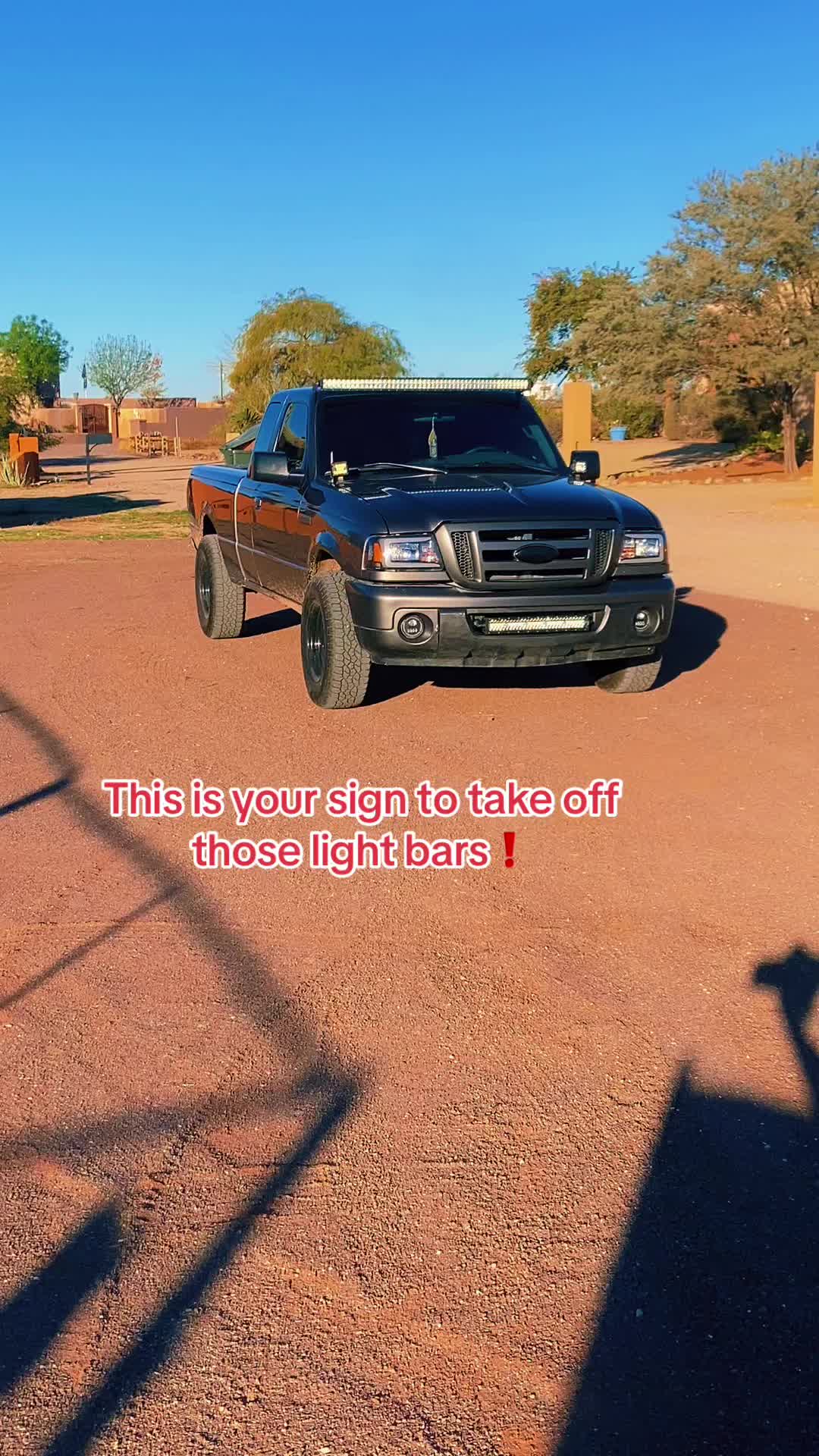 @Kasey250sxf
