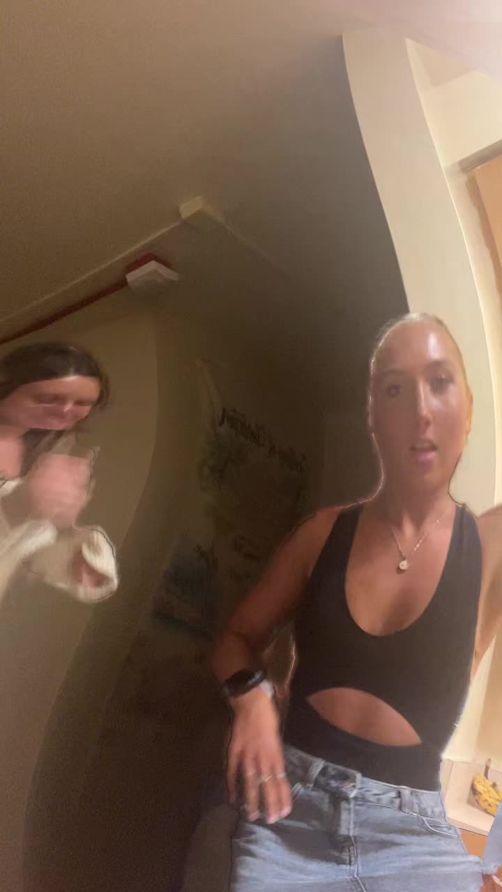 @ri