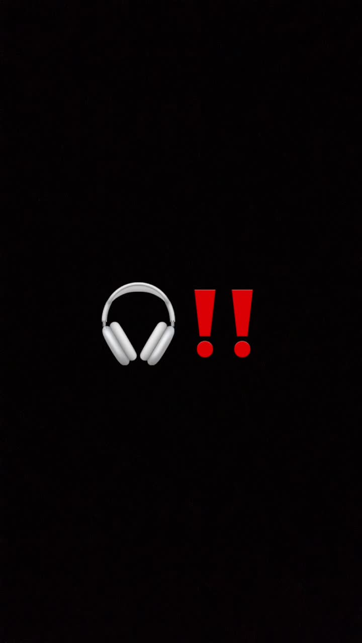 @Hi~ 🤗