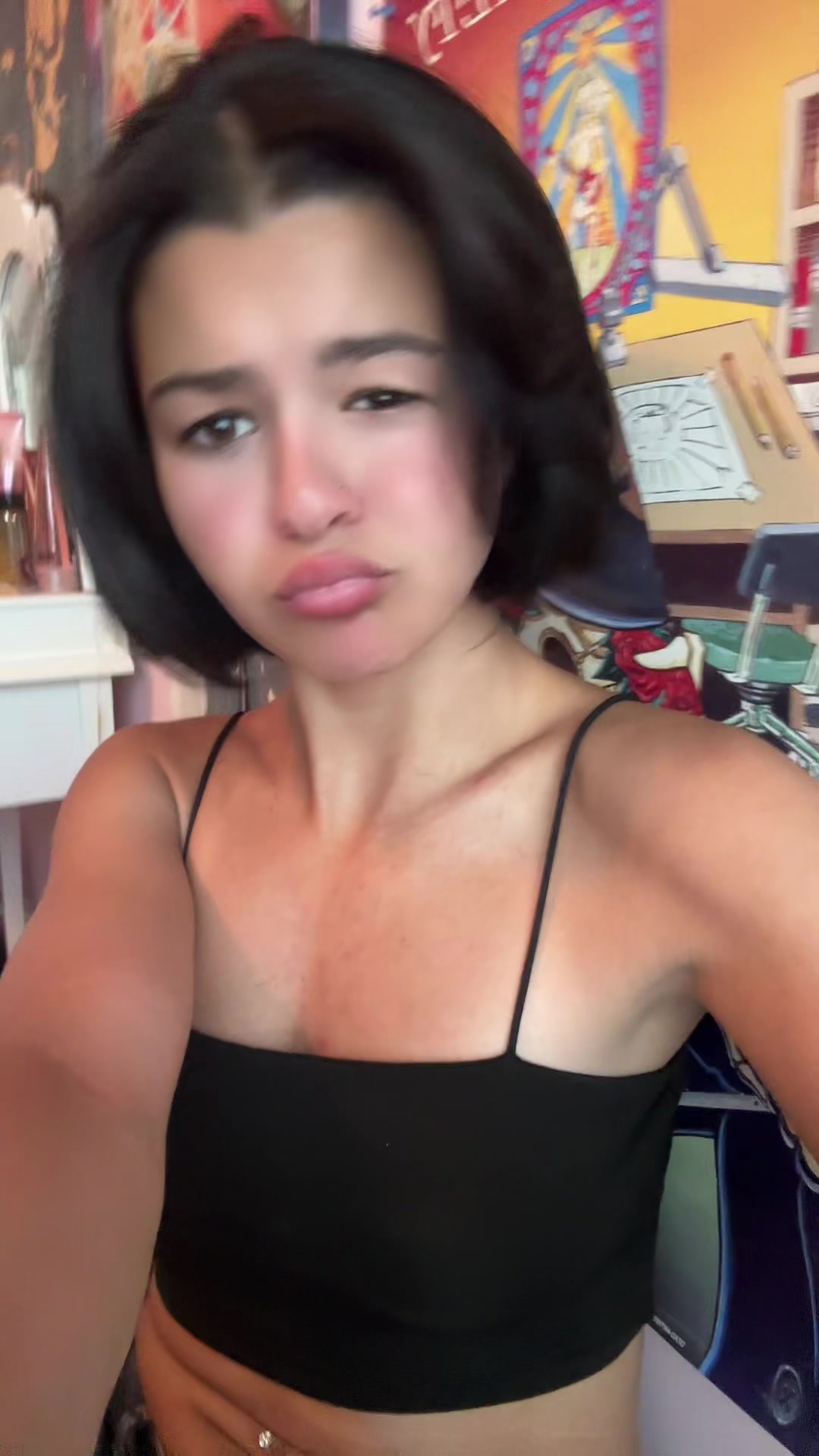 @kahdw