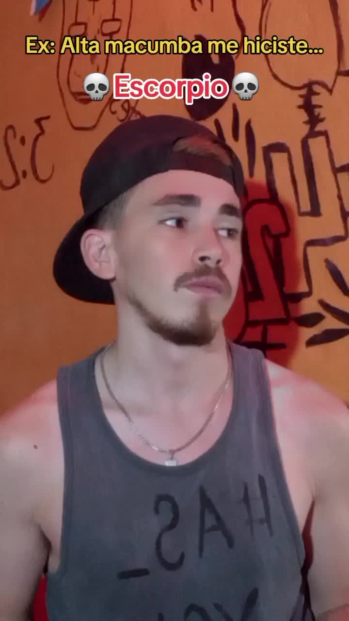 @Braian Zaracho
