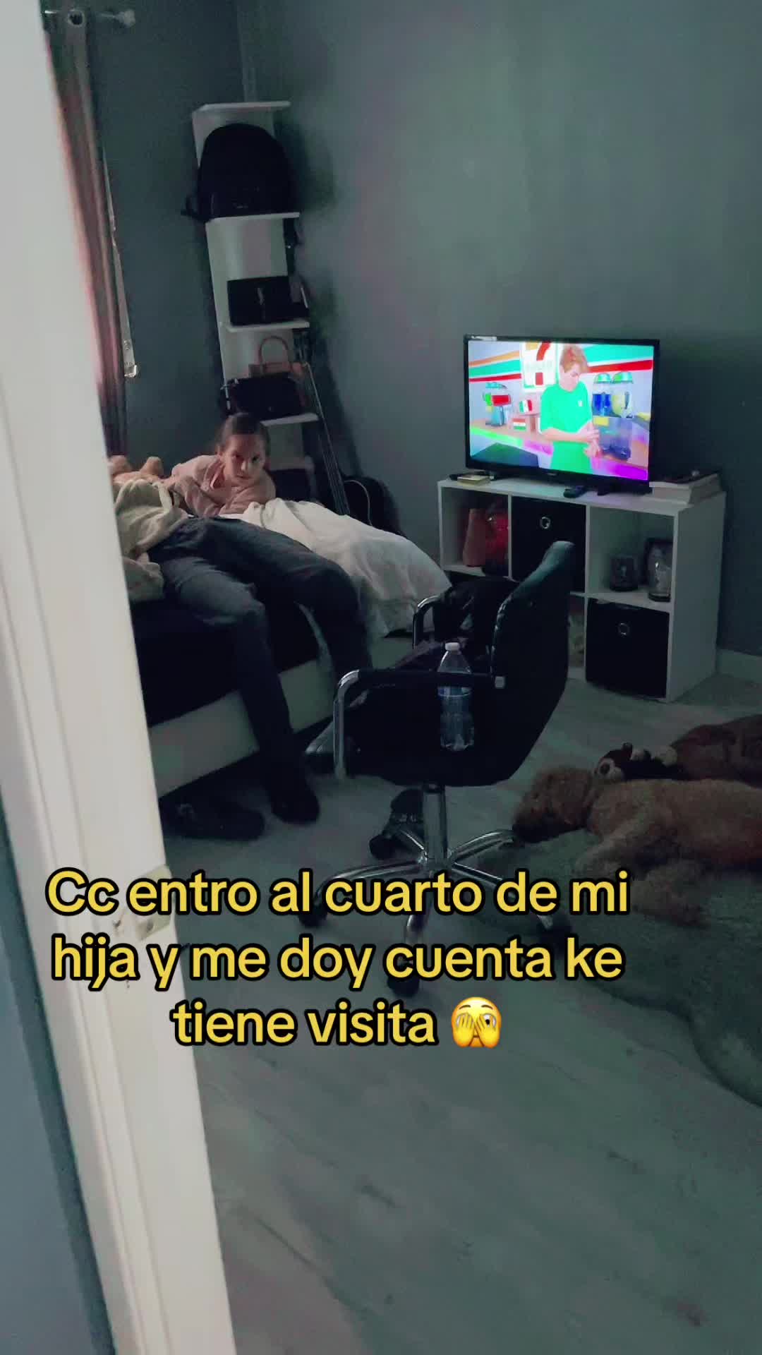 @Joanna❤️