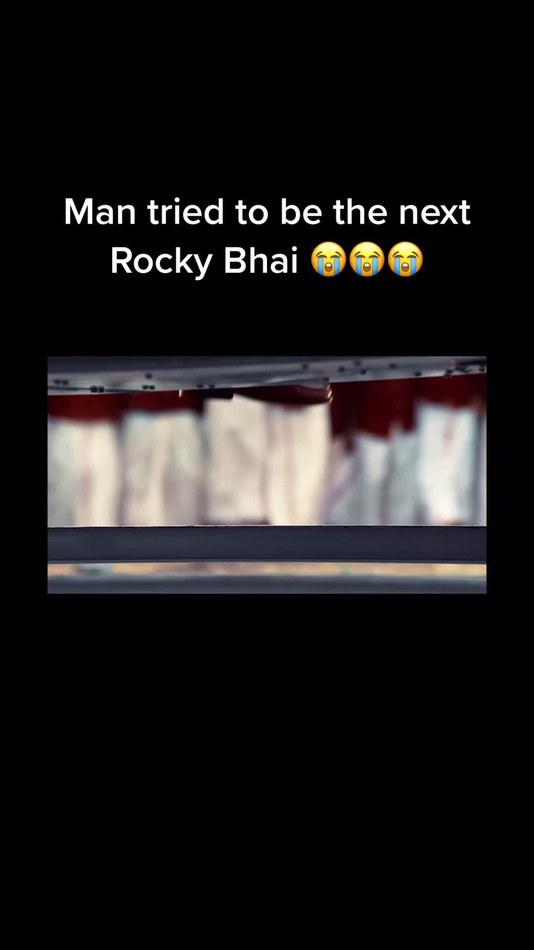 @urlocaltamilboy