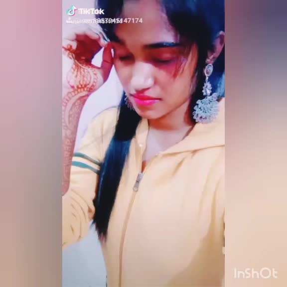 @sanamakutty99