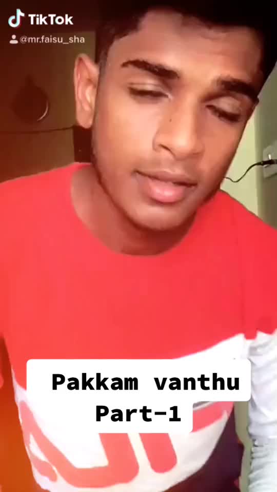 @ഷാഫിയ💙 ഫൈസൽ