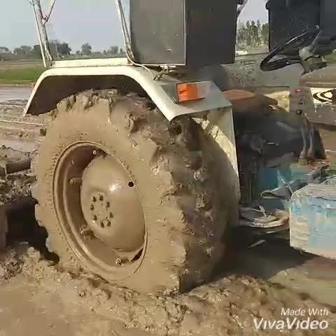 @Himanshumehta786