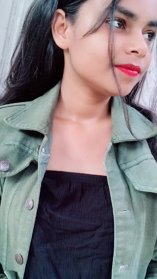 @payal Meena
