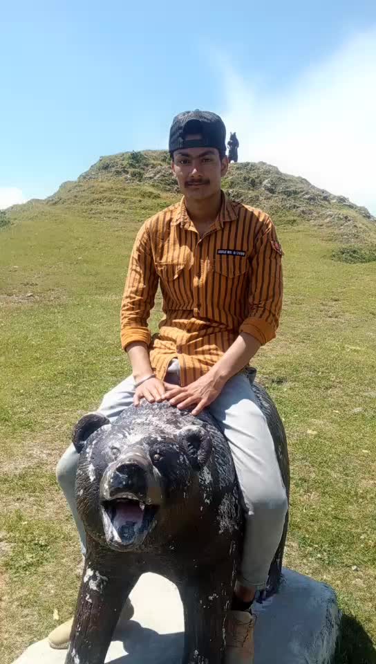 @pankajkumarbhardwaj