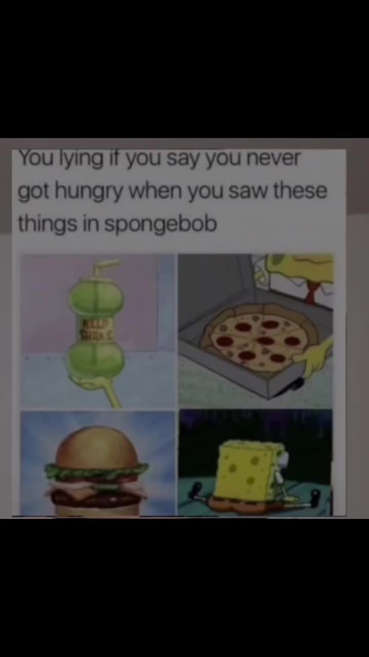 @Definitely high quality memes