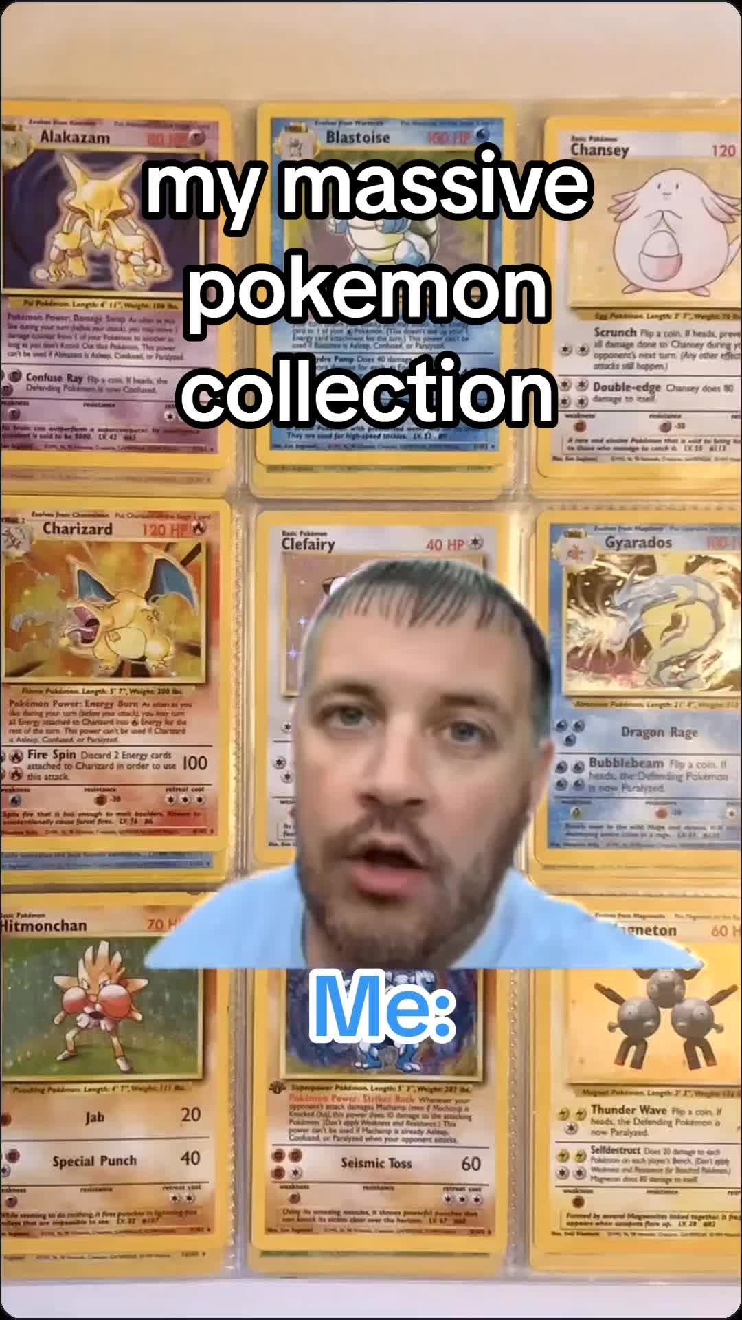 @ItsThatKinchGuy