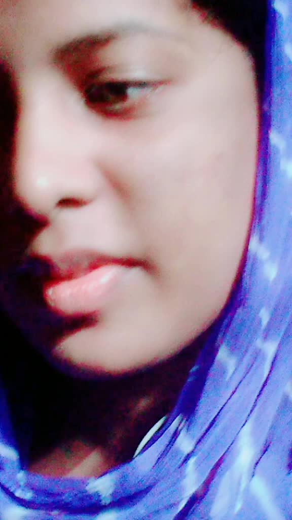 @shahana shanu