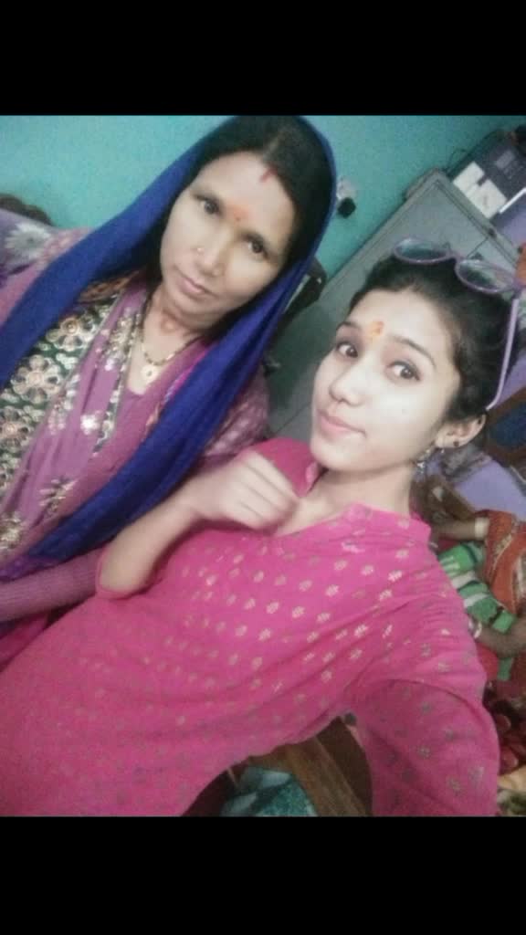 @uttrakhandi Mahi