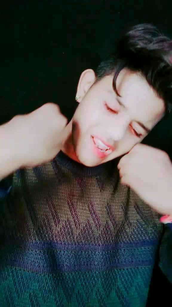 @Deepak.saini2.2