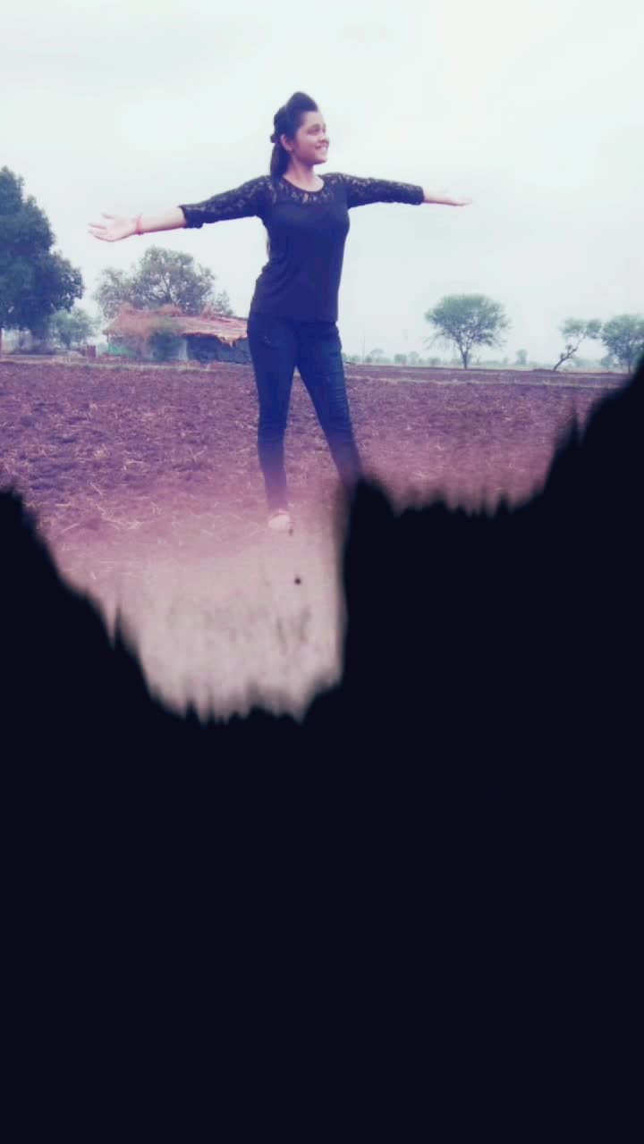 @Pranjali Satpute