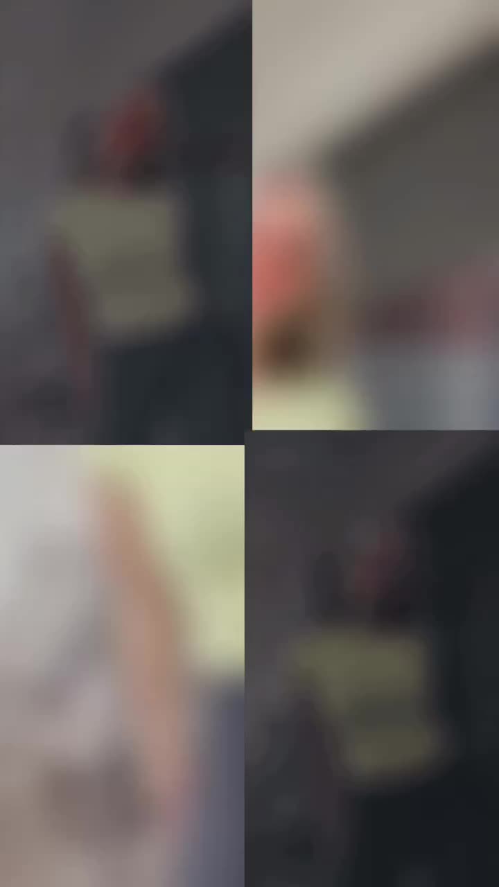 @:: ๐ธ๐ฎ๐๐ถ๐ฒ ๐๐ฏ๐ต ๐