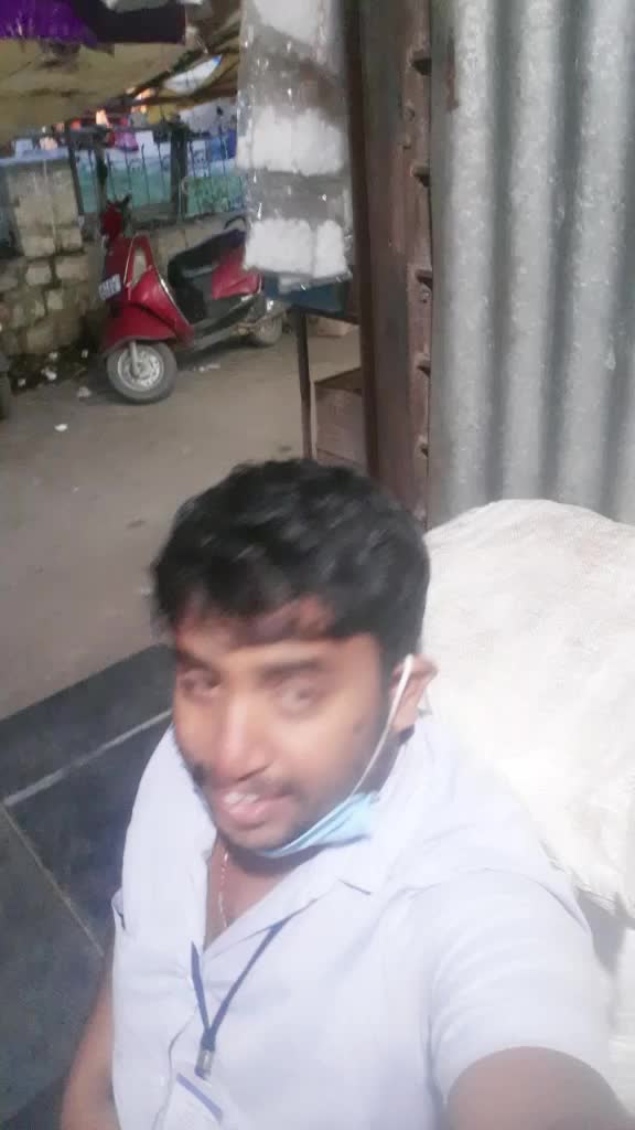 @BhanuPrakashAM