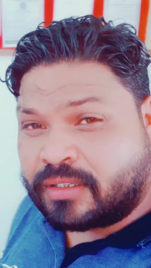 @Dushyant Kumar Lodhi