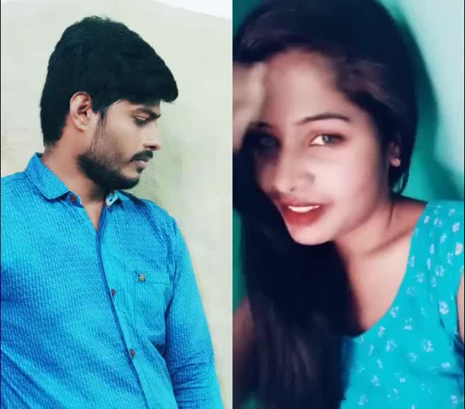 @Cherukuru Shyam