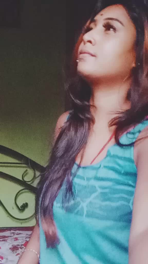 @Rohan Halder