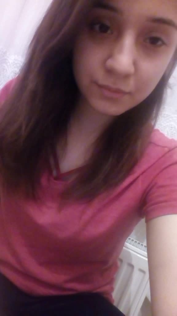 @Sibel G&uuml;nc&uuml;