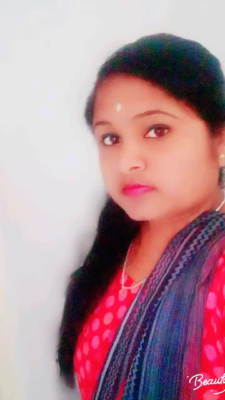 @aishwarya gowda