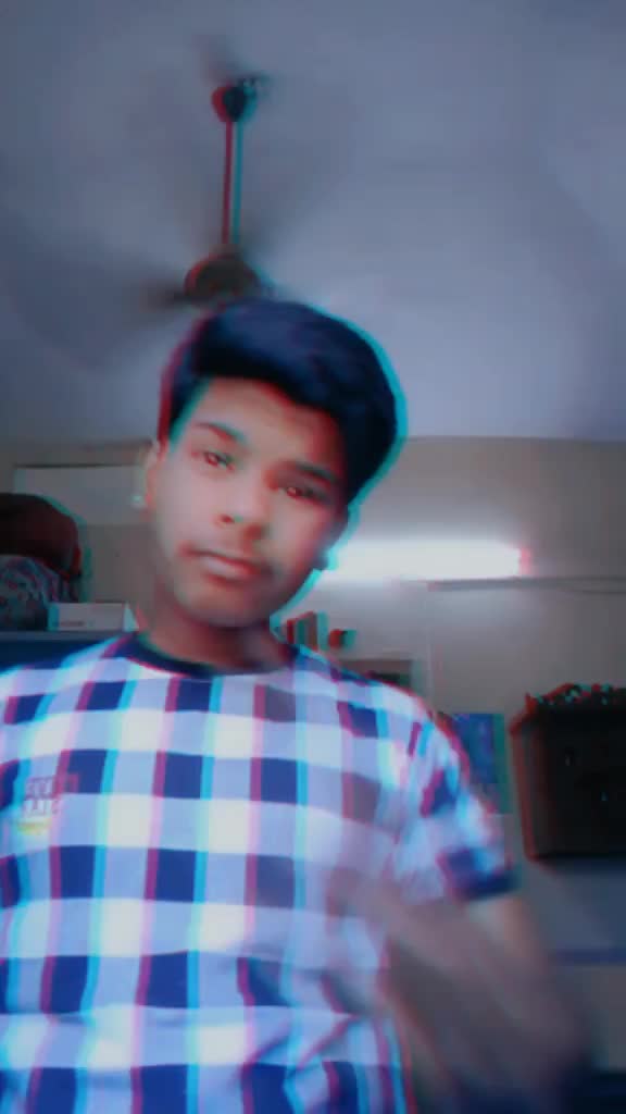 @user3500093419386